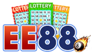 EE88